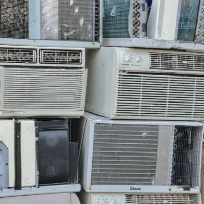 Aksu Bölgesinde Plastik Şişe Hurda Fiyatı